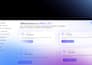 product explainer video motion graphics saas ui 3d animation startup app demo ad